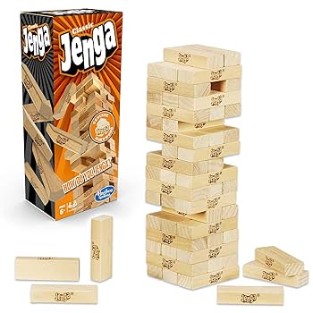 ジェンガ Jenga 61CeAGtGcSL._UF894,1000_QL80_.jpg